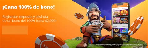 codigo promocional betsson